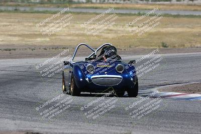 media/May-18-2024-VARA (Sat) [[7165abb527]]/Group 1/Race/